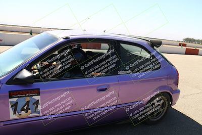 media/Sep-16-2023-Speed Ventures (Sat) [[87689546bd]]/Around the Pits/